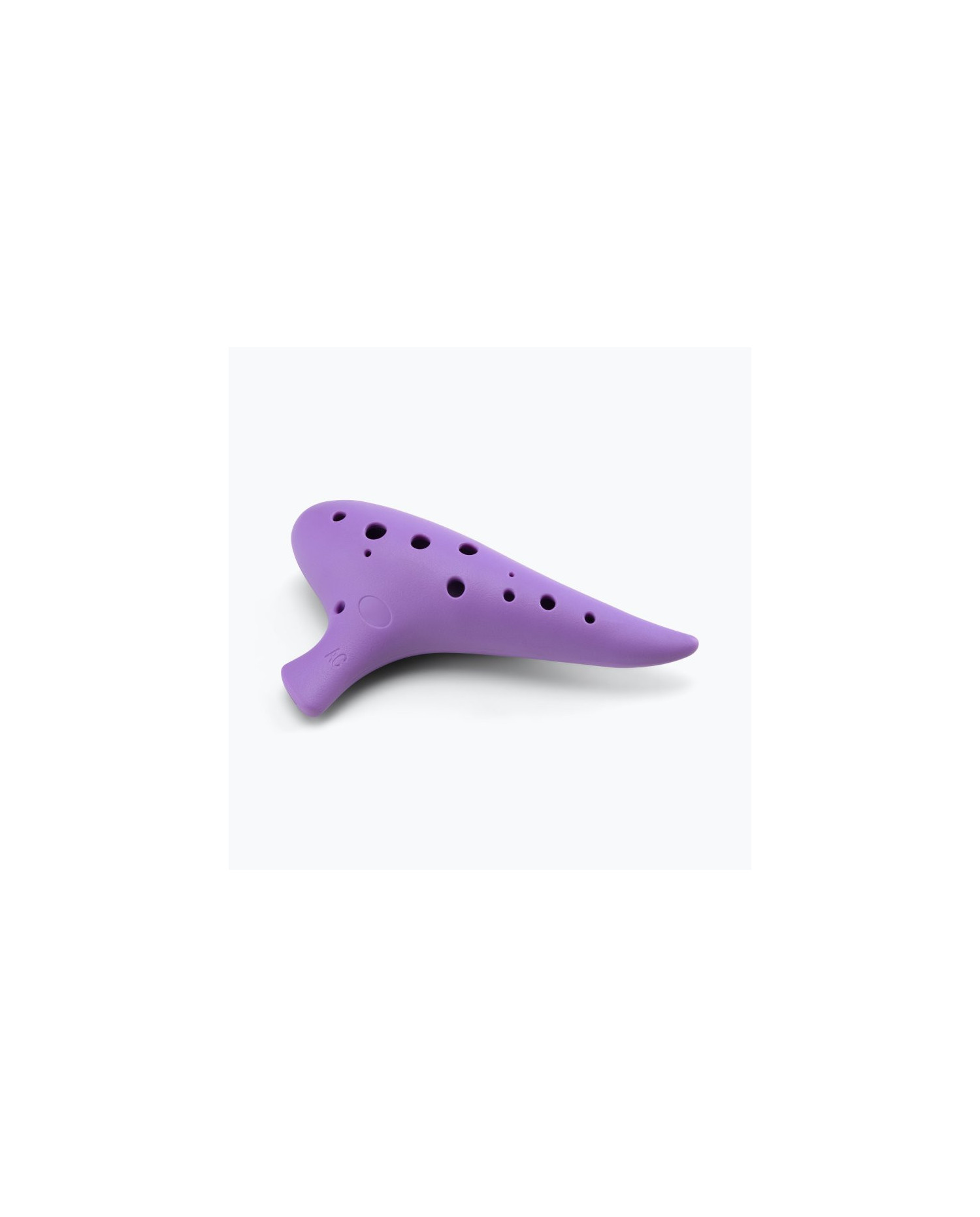 OnStage OC500 - Ocarina