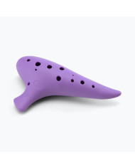 OnStage OC500 - Ocarina