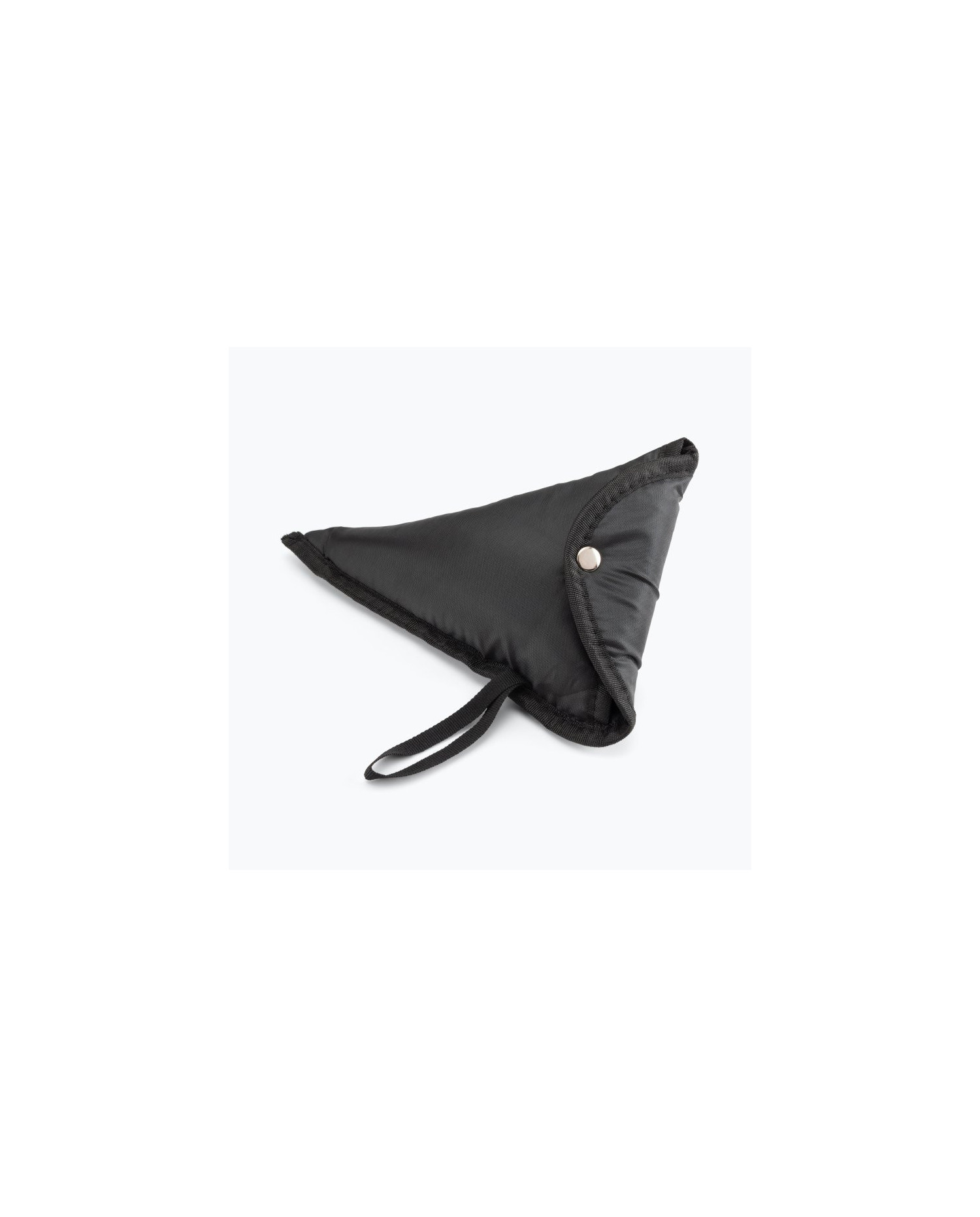OnStage OC500 - Ocarina