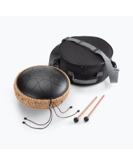 OnStage SD5010 - Tongue Drum