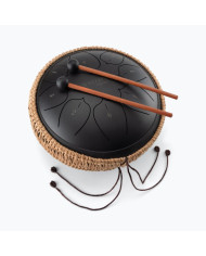OnStage SD5010 - Tongue Drum