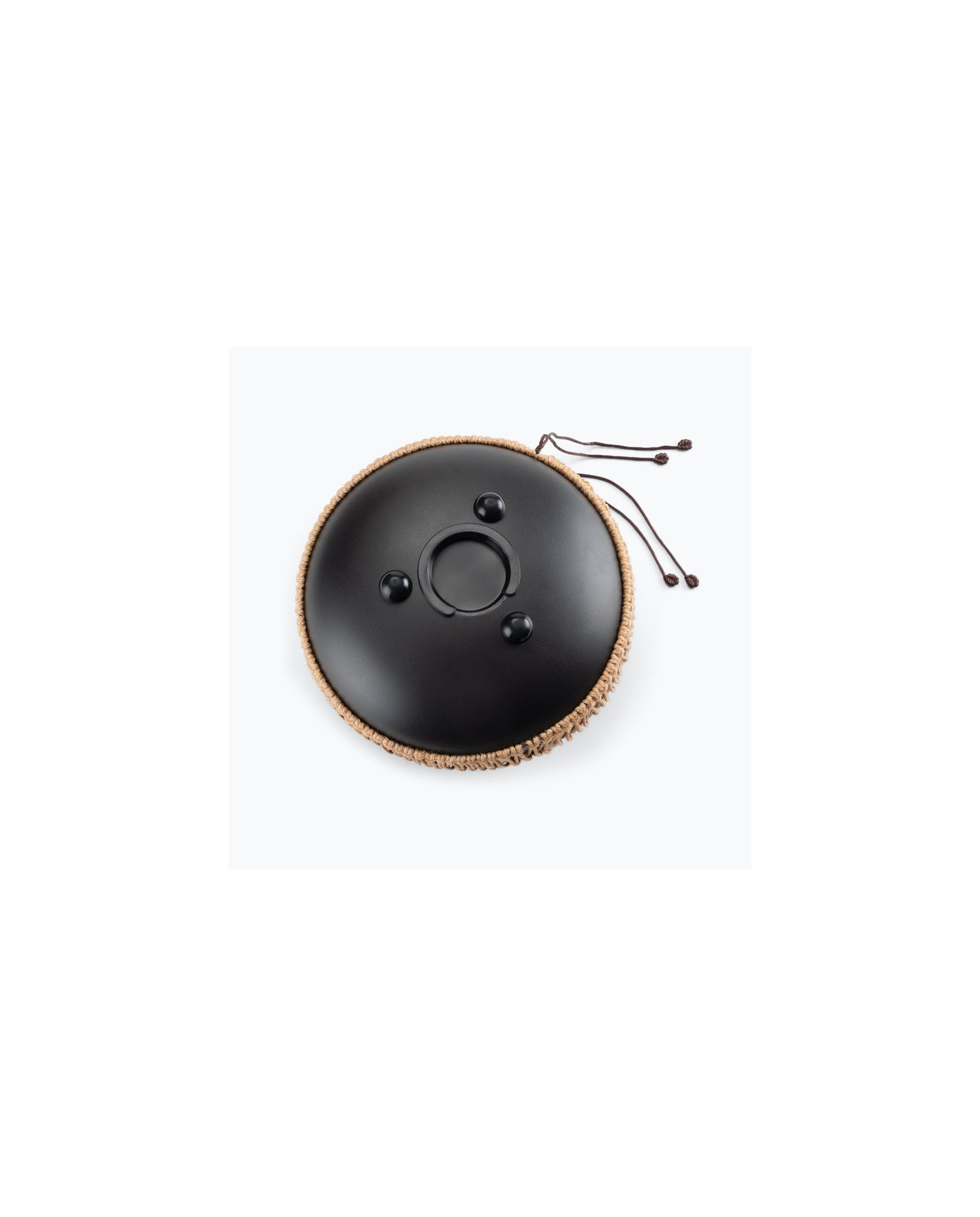 OnStage SD5010 - Tongue Drum