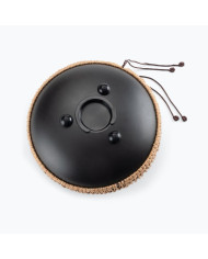 OnStage SD5010 - Tongue Drum