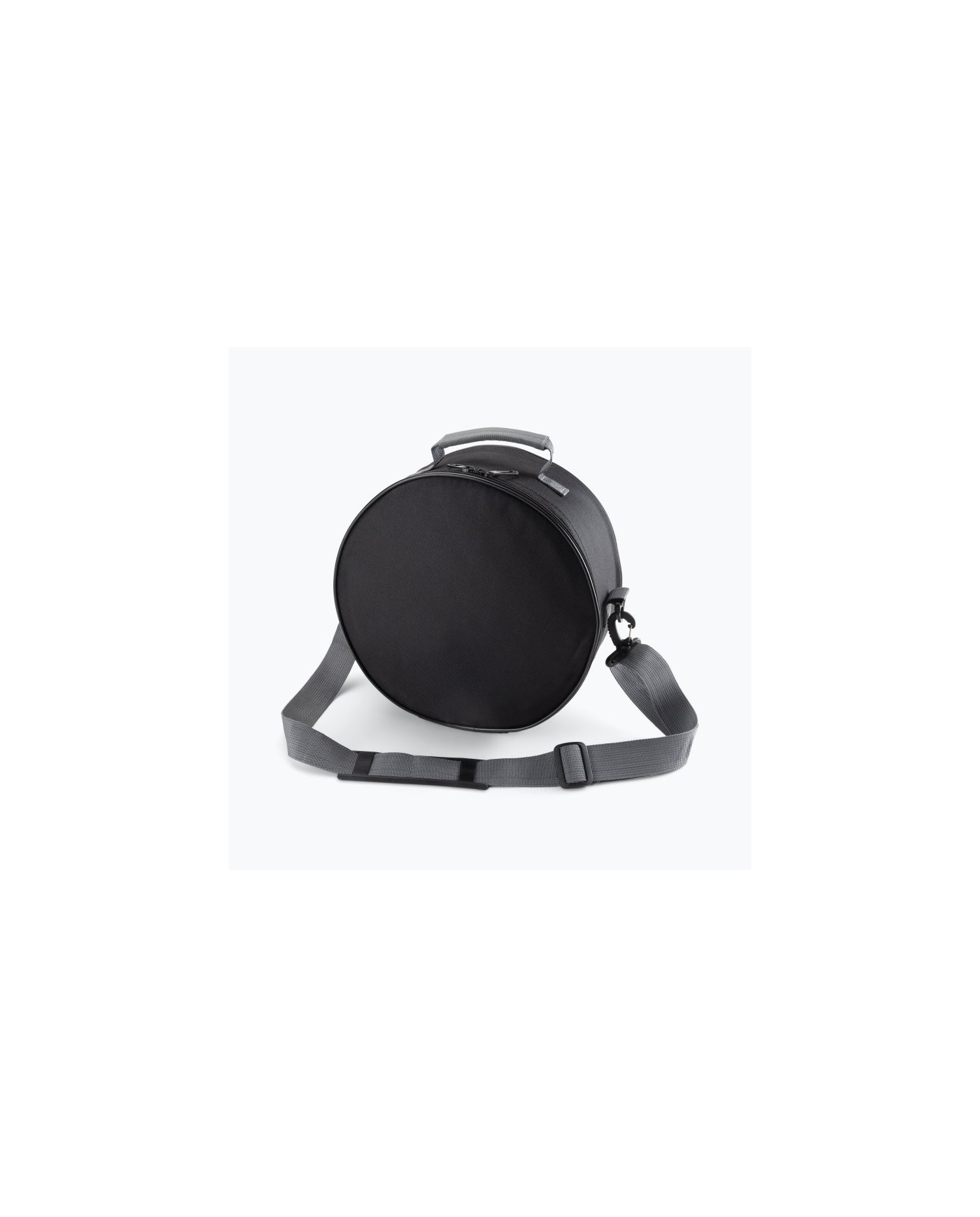 OnStage SD5010 - Tongue Drum