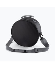 OnStage SD5010 - Tongue Drum