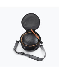 OnStage SD5010 - Tongue Drum