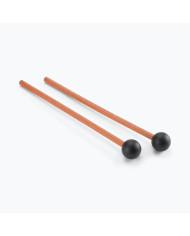 OnStage SD5010 - Tongue Drum