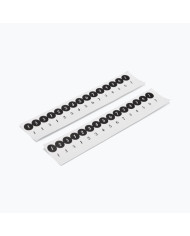 OnStage SD5010 - Tongue Drum