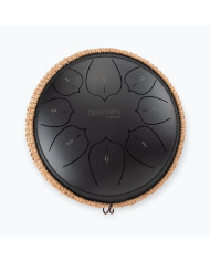 OnStage SD5010 - Tongue Drum