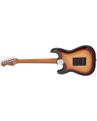 MOOER MSC10 PRO SUNBURST - CHITARA ELECTRICA