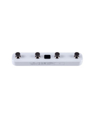 Mooer GWF4 White - Controller Wireless