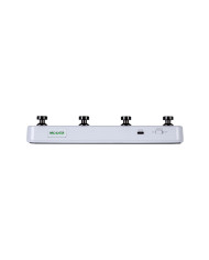 Mooer GWF4 White - Controller Wireless