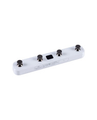 Mooer GWF4 White - Controller Wireless