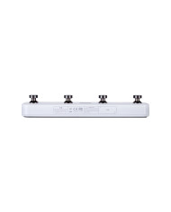 Mooer GWF4 White - Controller Wireless