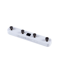 Mooer GWF4 White - Controller Wireless