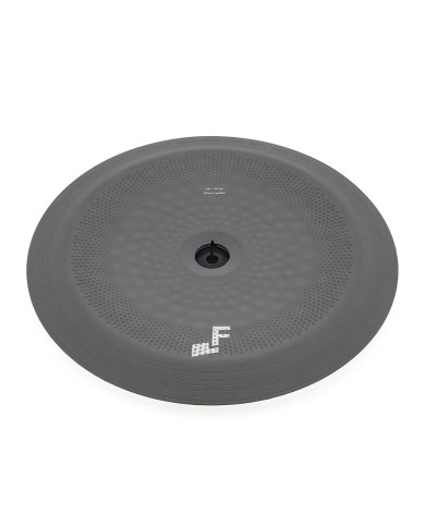 Efnote 18" China EFD-C18CH - Cinel