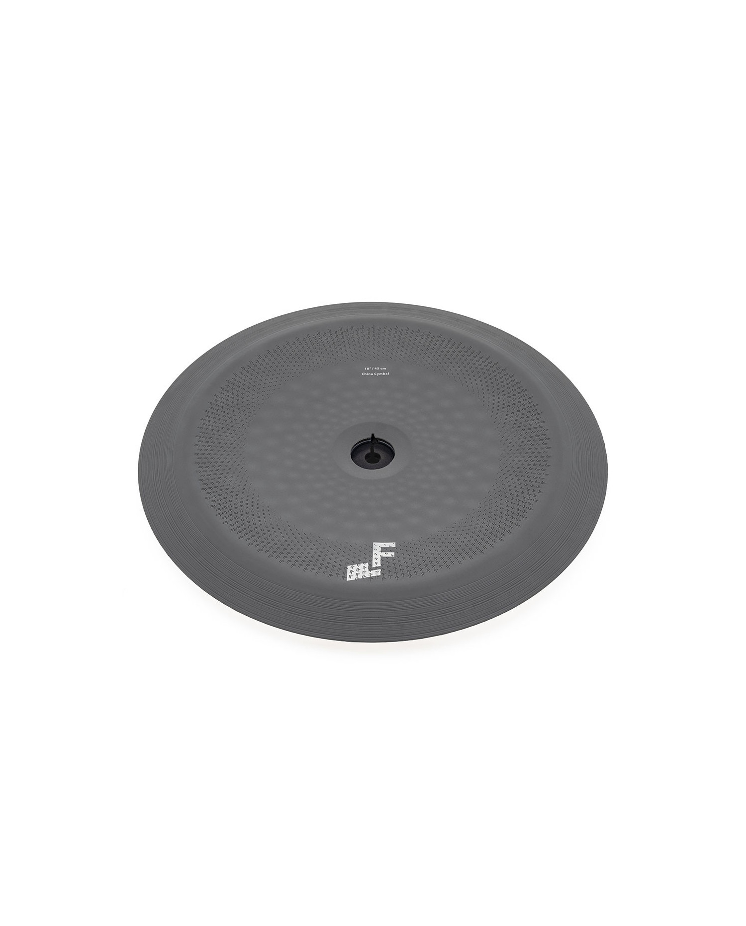 Efnote 18" China EFD-C18CH - Cinel
