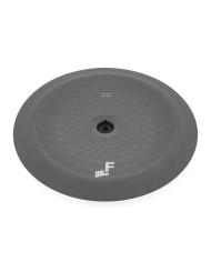 Efnote 18" China EFD-C18CH - Cinel