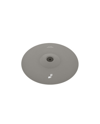 Efnote 12" Standard EFD-C12 - Cinel