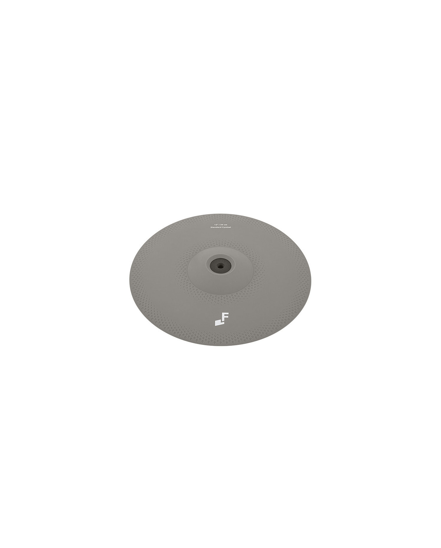 Efnote 12" Standard EFD-C12 - Cinel