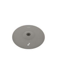 Efnote 12" Standard EFD-C12 - Cinel