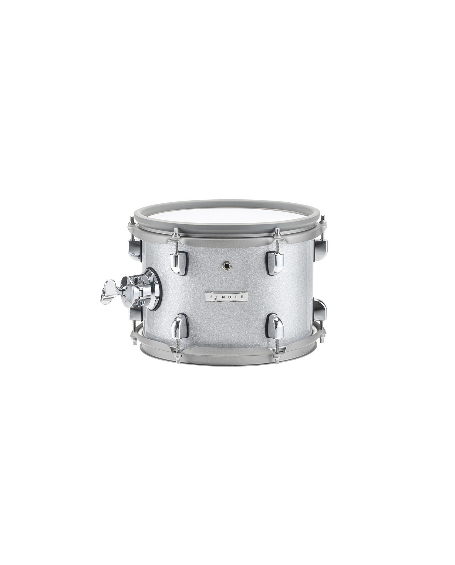 Efnote EFD-T1070 WS - Tom 10"X7"