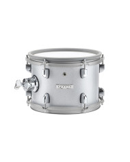 Efnote EFD-T1070 WS - Tom 10"X7"