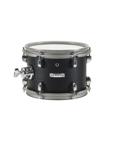 Efnote EFD-T1070 BO - Tom 10"X7"
