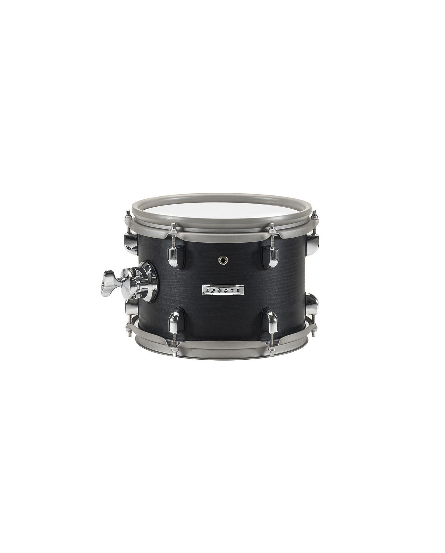 Efnote EFD-T1070 BO - Tom 10"X7"