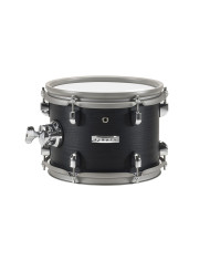 Efnote EFD-T1070 BO - Tom 10"X7"