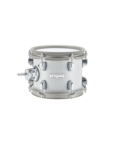 Efnote EFD-T0865-WS - Tom 8"X6.5"