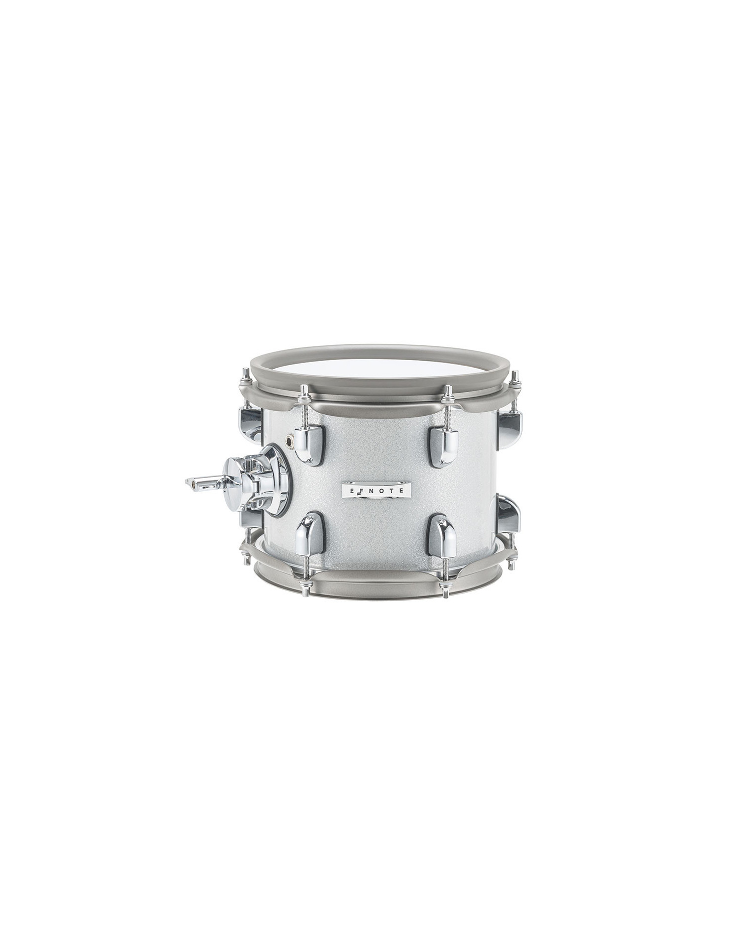 Efnote EFD-T0865-WS - Tom 8"X6.5"