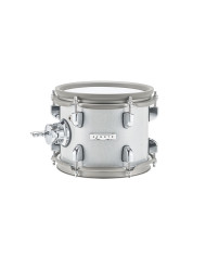 Efnote EFD-T0865-WS - Tom 8"X6.5"