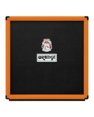Orange OBC410HC - Cabinet Bass