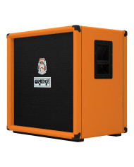 Orange OBC410HC - Cabinet Bass