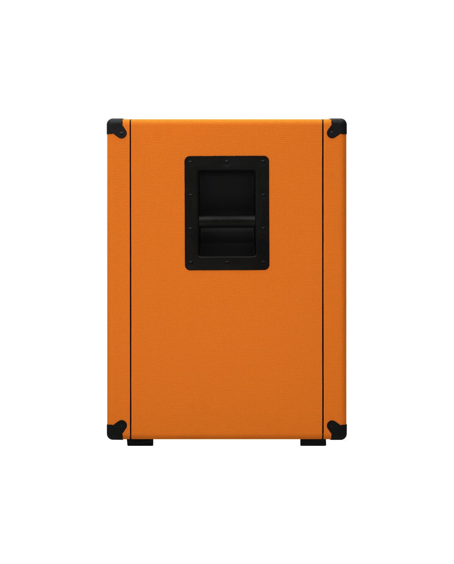Orange OBC410HC - Cabinet Bass