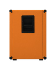 Orange OBC410HC - Cabinet Bass