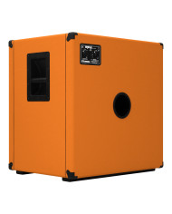 Orange OBC410HC - Cabinet Bass
