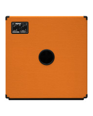 Orange OBC410HC - Cabinet Bass