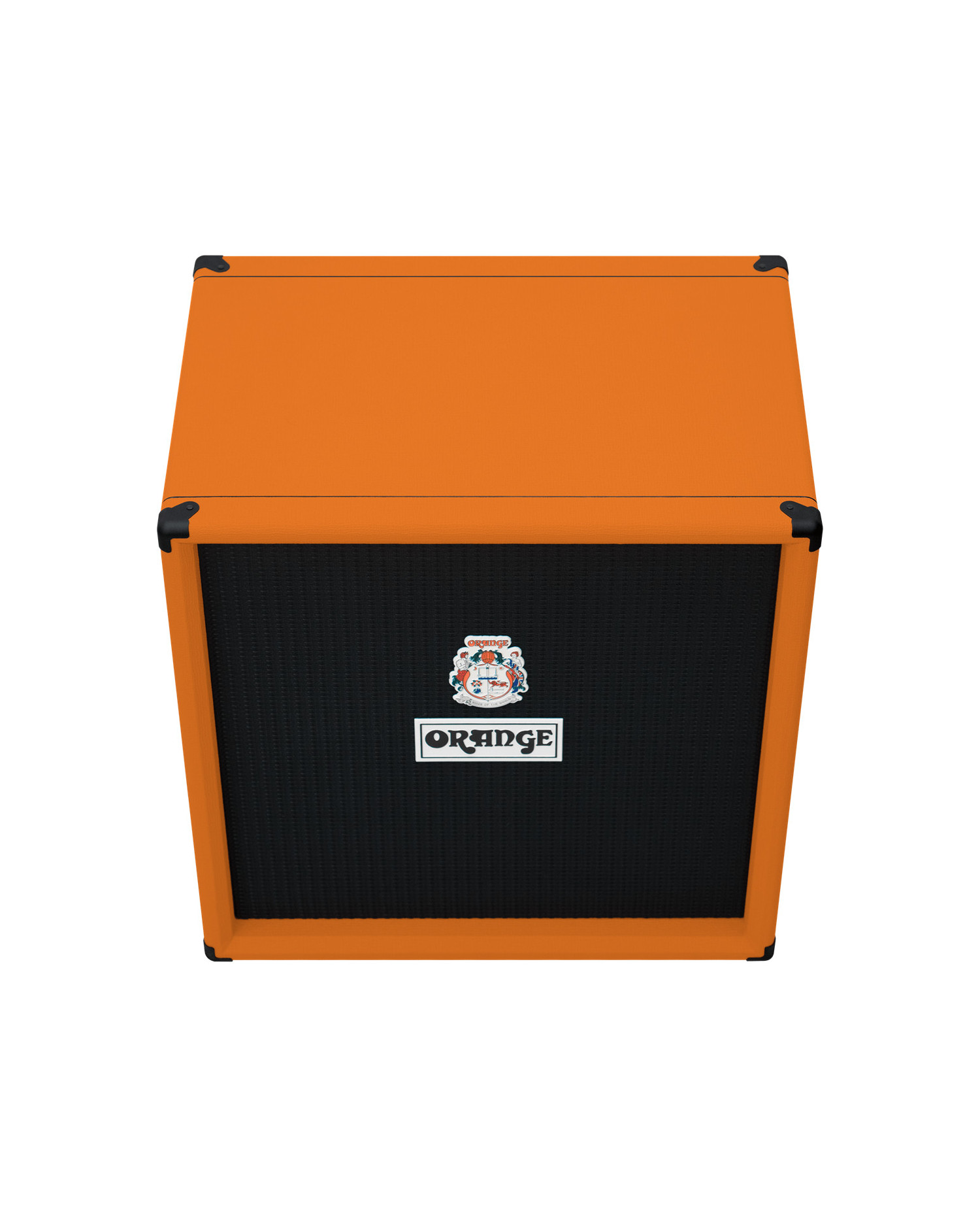 Orange OBC410HC - Cabinet Bass