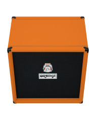Orange OBC410HC - Cabinet Bass