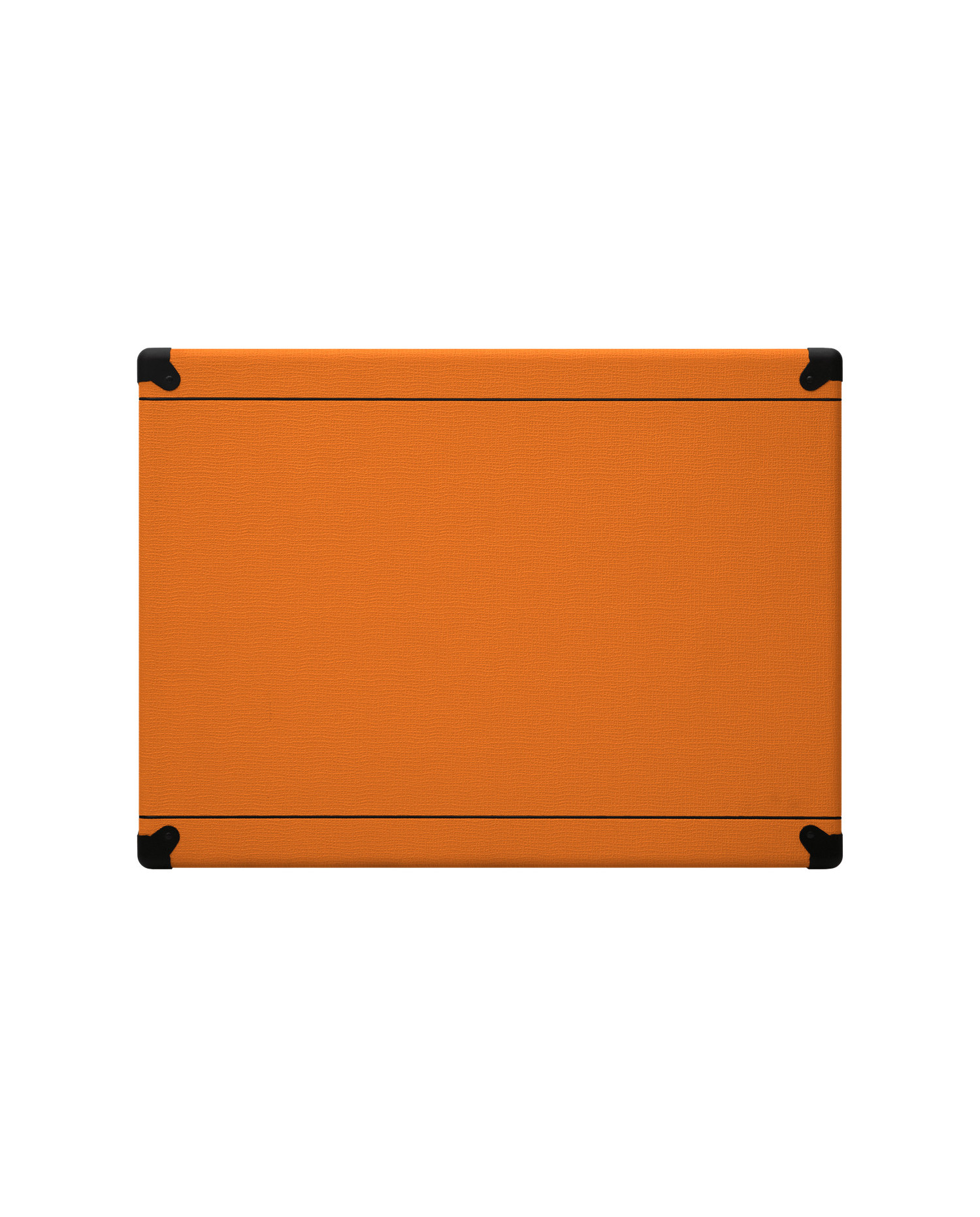 Orange OBC410HC - Cabinet Bass