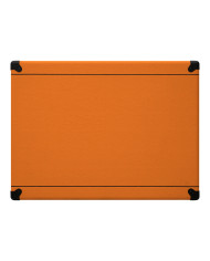Orange OBC410HC - Cabinet Bass