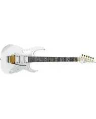 Ibanez JEM7V Steve Vai - Chitara electrica Ibanez - 1