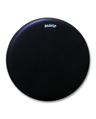 Aquarian 8" Jack DeJohnette 10 mil - Fata toba