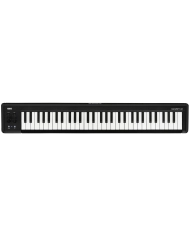 Korg microKEY2-61 AIR - Controller MIDI Korg - 1