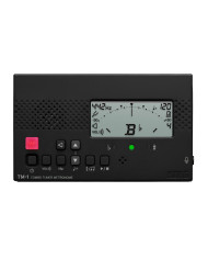 Korg TM-1 BK - Acordor metronom