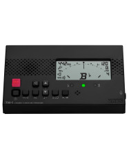 Korg TM-1 BK - Acordor metronom