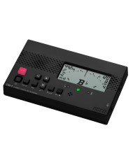 Korg TM-1 BK - Acordor metronom