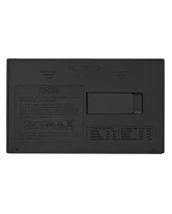 Korg TM-1 BK - Acordor metronom